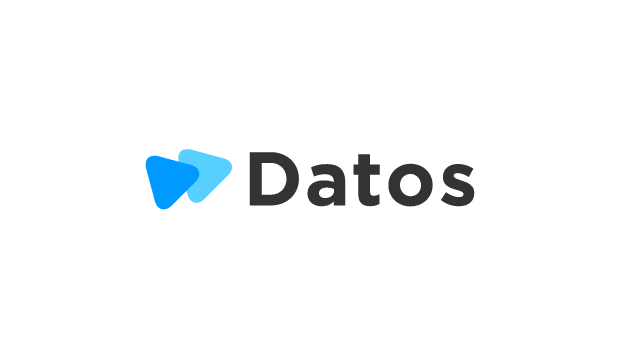 datos