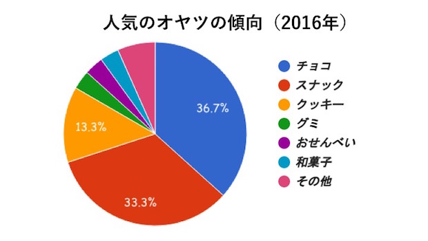 2016_r