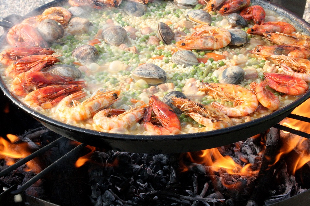 re_paella