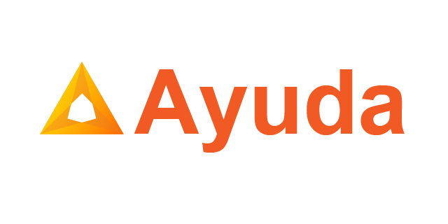 Ayuda_logo