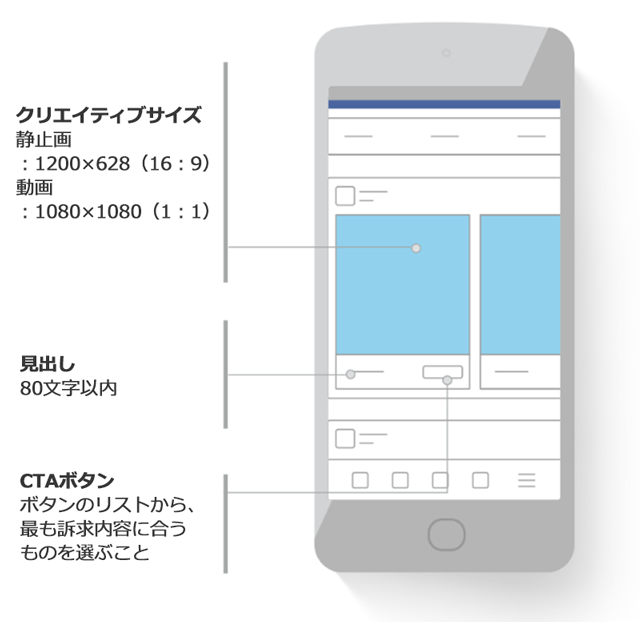 canvas_carousel-JP