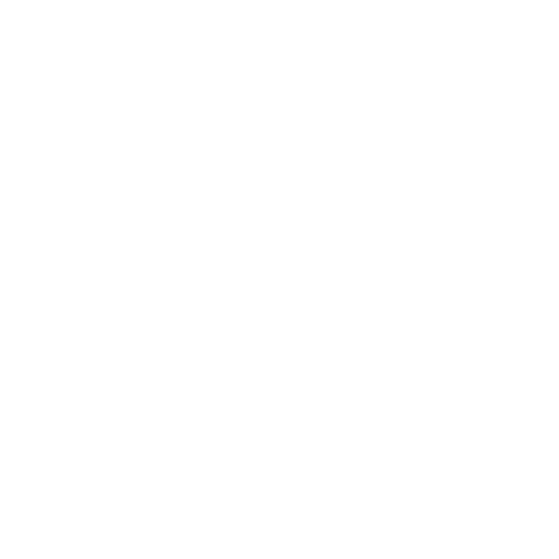 お薬を接種するだけ