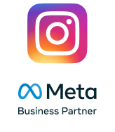 meta Instagram