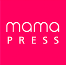 mamapress