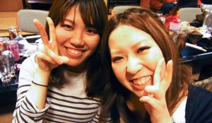 人が強みのココラブル、広がる友達紹介の輪