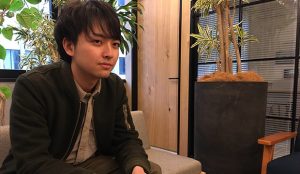 【新卒物語3】ココラブルは「良い会社」なのか？！