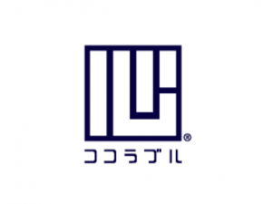 資本業務提携に関するお知らせ