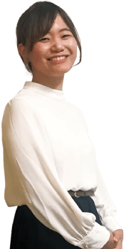 I.M.