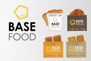 【メディア掲載】BASE FOODと連携した動画広告の取り組みがMeta Business Partners 成功事例に掲載されました
