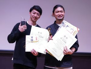 13期MVP、ココラグル受賞メンバーインタビュー