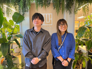 【共感必至!】ココラブル社員の休日・プライベートの過ごし方
