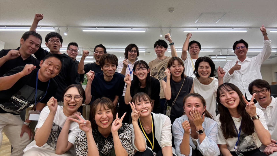 （8月度）ココラブルの月に1度の夕会＆お取り寄せ会レポート