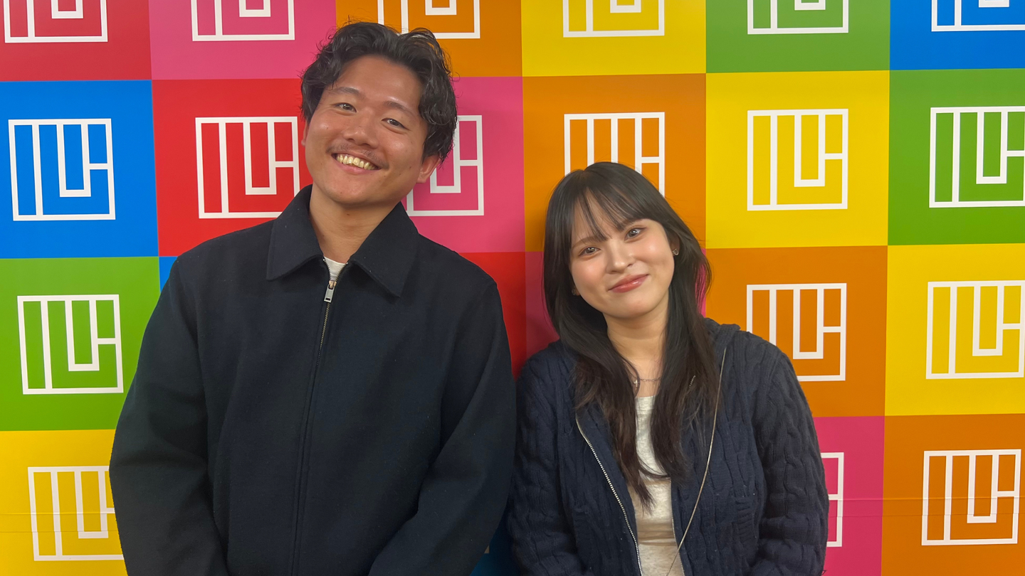 【15期｜MVP＆ココラグル受賞インタビュー】 受賞の裏側、語ってもらいました！