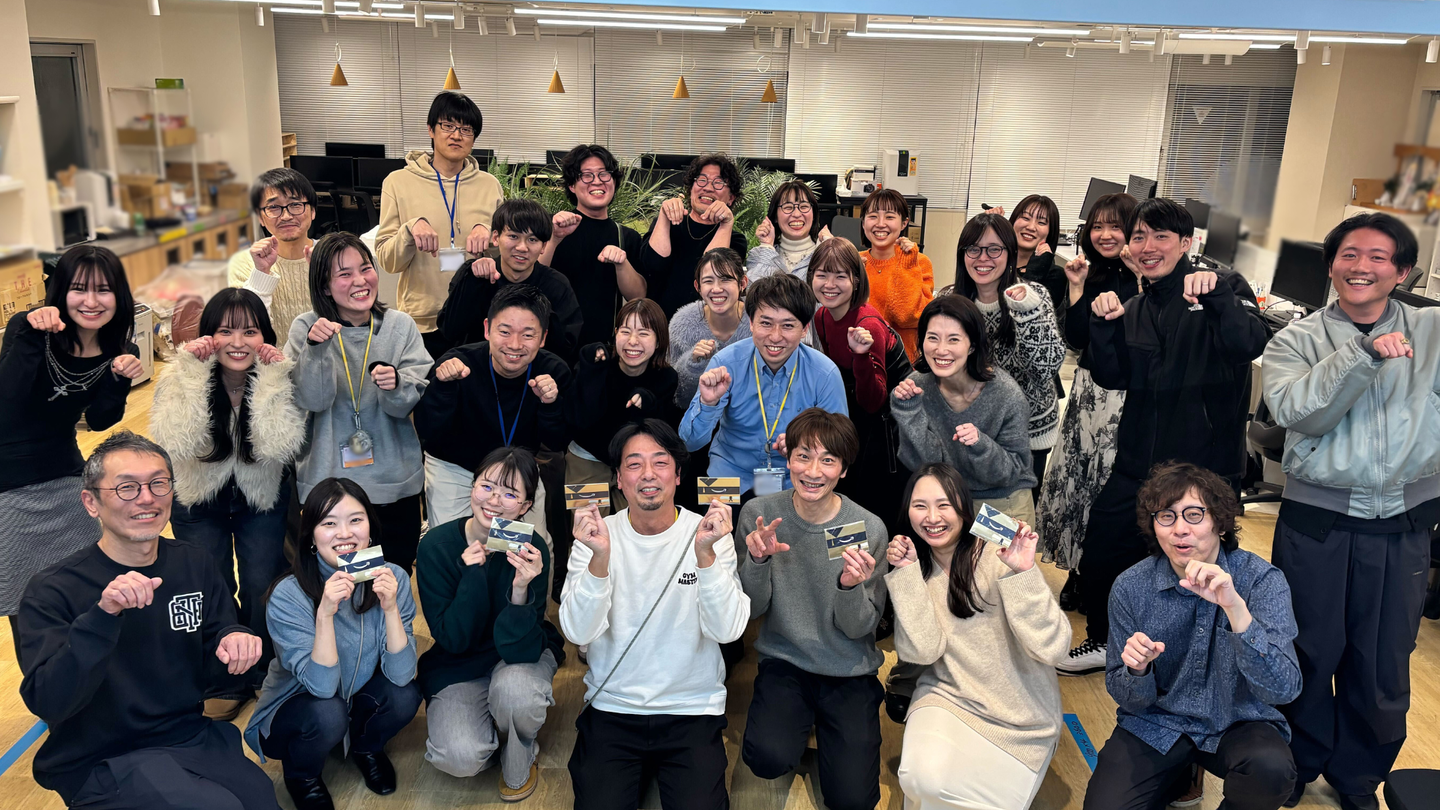 （1月度）ココラブルの月に1度の夕会＆お取り寄せ会レポート