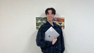 【先輩が語る】新卒入社1年目の私が抱えた悩みと、それを乗り越えた方法 – がねち編 –