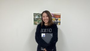 【先輩が語る】新卒入社1年目の私が抱えた悩みと、それを乗り越えた方法 – りなてぃ編 –