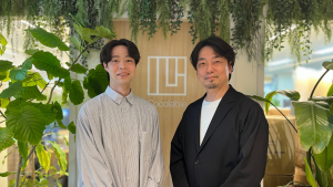 【失敗から学ぶ】ココラブルで経験した失敗と、そこから学んだこと- コーヘーさん編 -