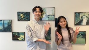 【失敗から学ぶ】ココラブルで経験した失敗と、そこから学んだこと- アカネさん編 -