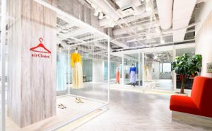 【事例インタビュー】株式会社エアークローゼット様／ クリエイティブ×スピード運用で成果創出を加速。成長をともに描くパートナーへ