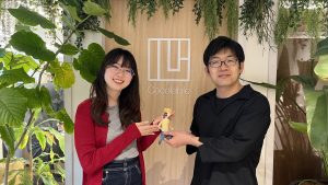 【失敗から学ぶ】ココラブルで経験した失敗と、そこから学んだこと- ryukeiさん編 -