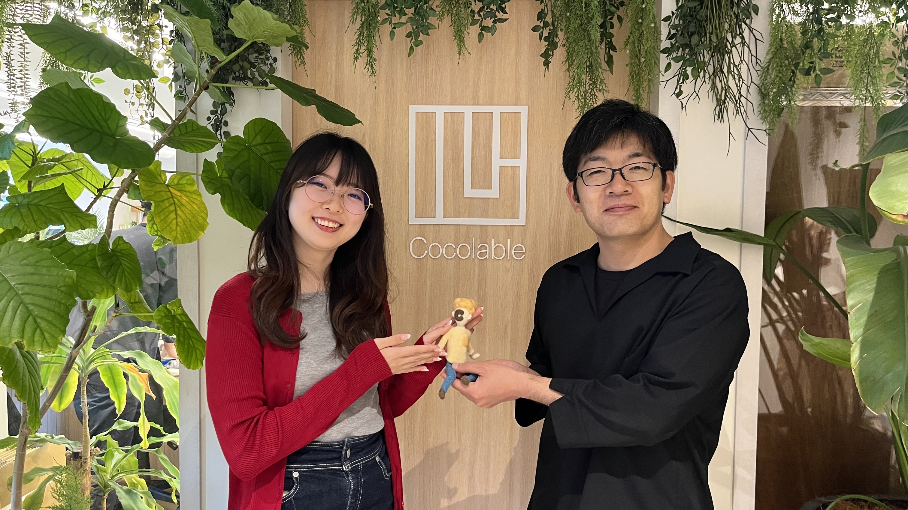 【失敗から学ぶ】ココラブルで経験した失敗と、そこから学んだこと- ryukeiさん編 -