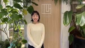 【共感必至！】ココラブル社員の休日・プライベートの過ごし方　- つちりな編 -