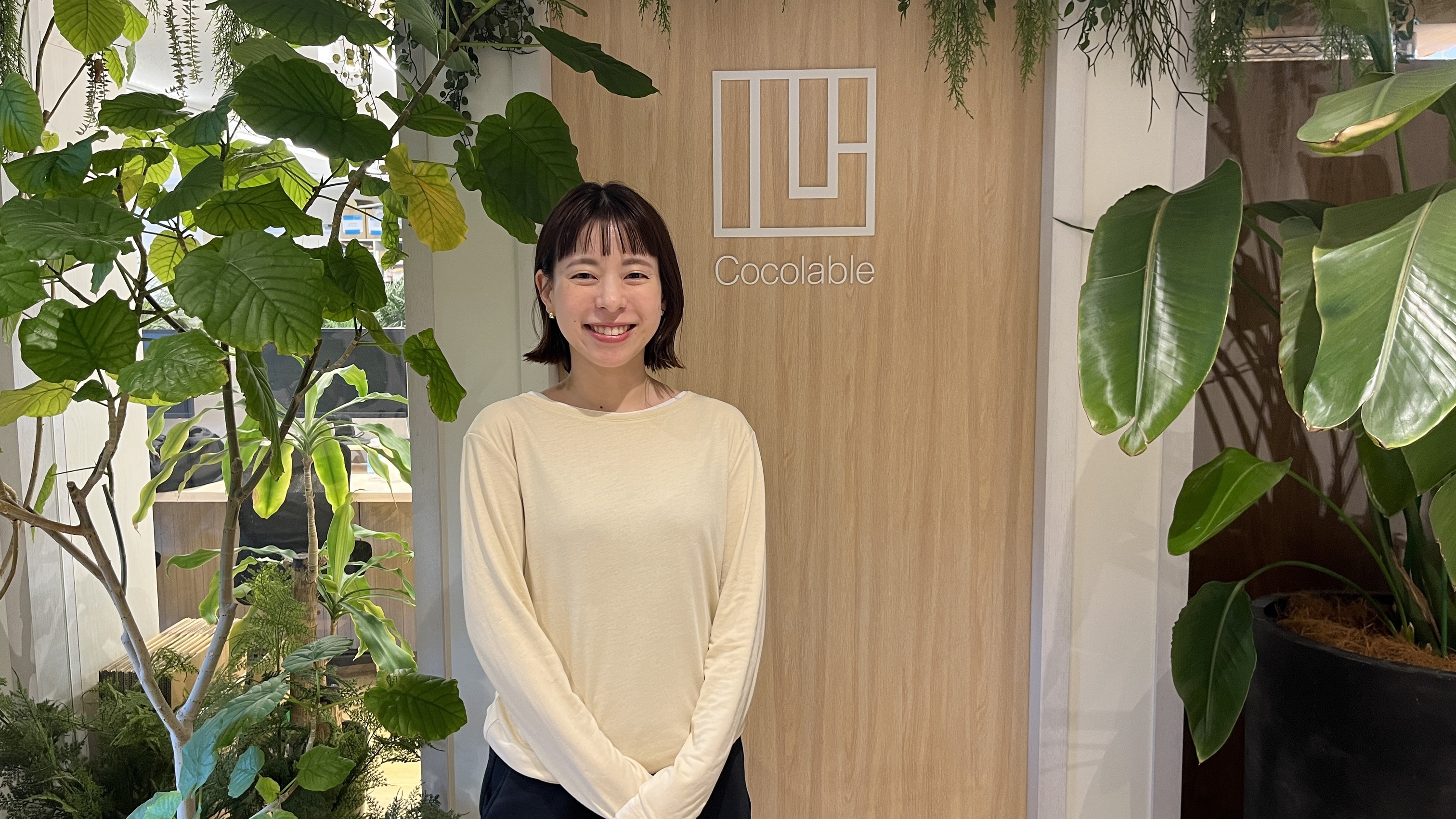 【共感必至！】ココラブル社員の休日・プライベートの過ごし方　- つちりな編 -