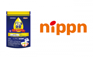 【事例インタビュー】株式会社ニップン／TOPPANとの連携で初月からCPA達成を実現！