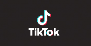 TikTok Japan「TikTok Socio-Economic Impact Report〜日本における経済的・社会的影響〜（2026年6月発行）」にインタビュー掲載のお知らせ