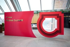 TikTokマーケティングの最前線 「TikTok Global Partner Summit 2026」参加レポート