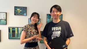 【失敗から学ぶ】ココラブルで経験した失敗と、そこから学んだこと- よっくんさん編 -