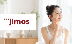 【事例インタビュー】株式会社JIMOS様／分析力と提案力で伴走。10年以上の信頼関係が生んだ過去平均比219%の獲得改善