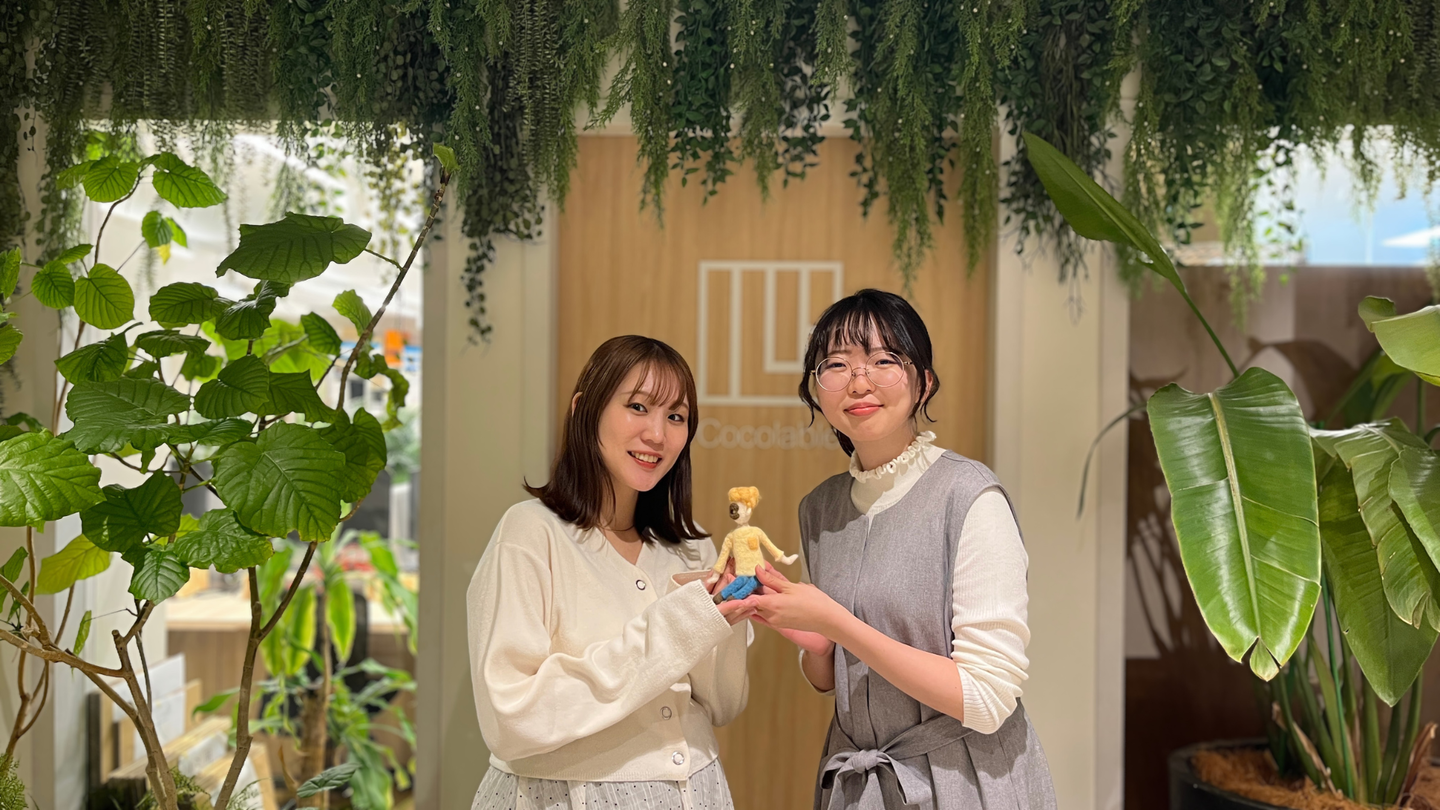 【16期｜MVP＆ココラグル受賞者インタビュー】受賞の裏側、語ってもらいました！